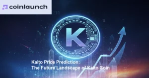 Kaito Coin