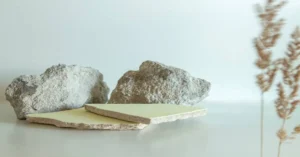 Limpa Pedra