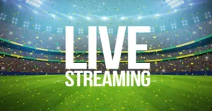LiveKoora