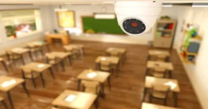 OT Security