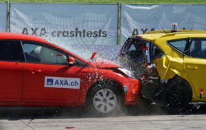 automotive