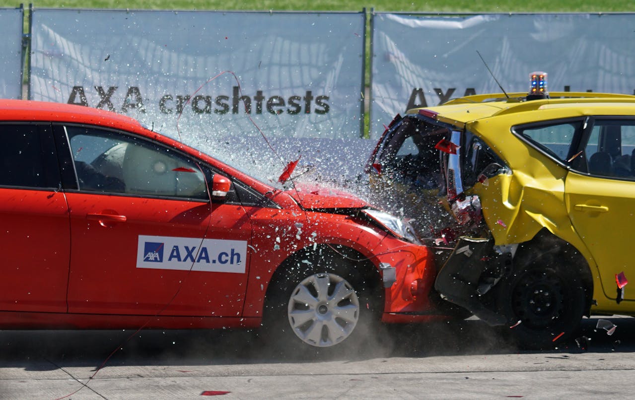 automotive