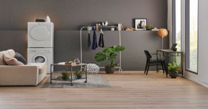 Homeware Zone