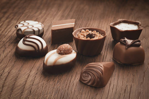 Praline