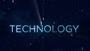 Ztec100.com
