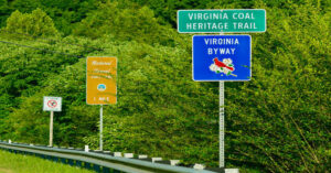 571 Virginia