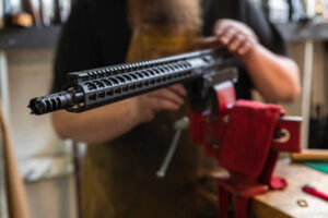 300 Blackout