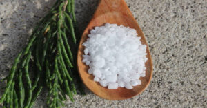 Celtic Salt