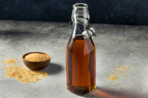 Sugar Free Syrup