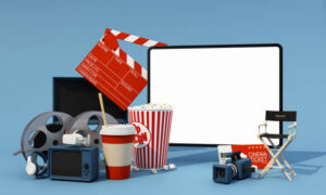 ShowboxMovies