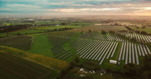 Solar Farm