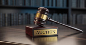 Prime Auctions