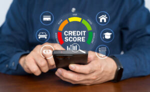 QLCredit