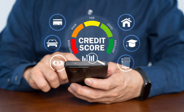 QLCredit