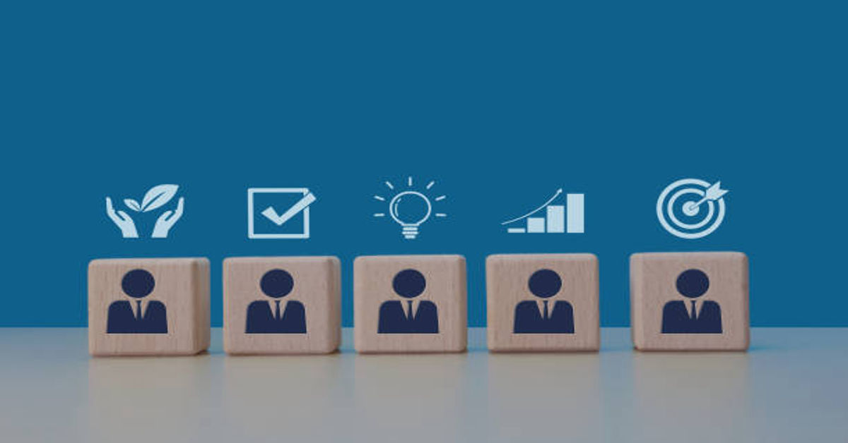 Key Metrics