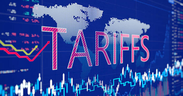 Tariff News