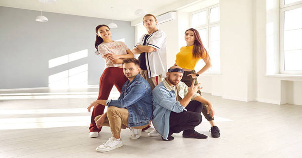 What Is Fapello? Everything You Need to Know in 2025