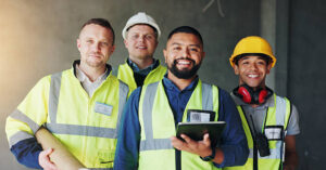 MyGroundBiz
