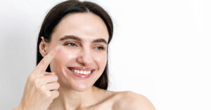 Ceylan Eye Cream Reviews