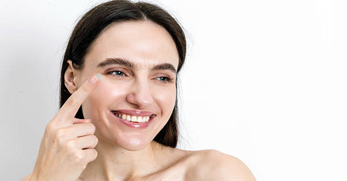 Ceylan Eye Cream Reviews