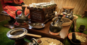 Northern Cafe