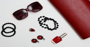 Accessoirescom