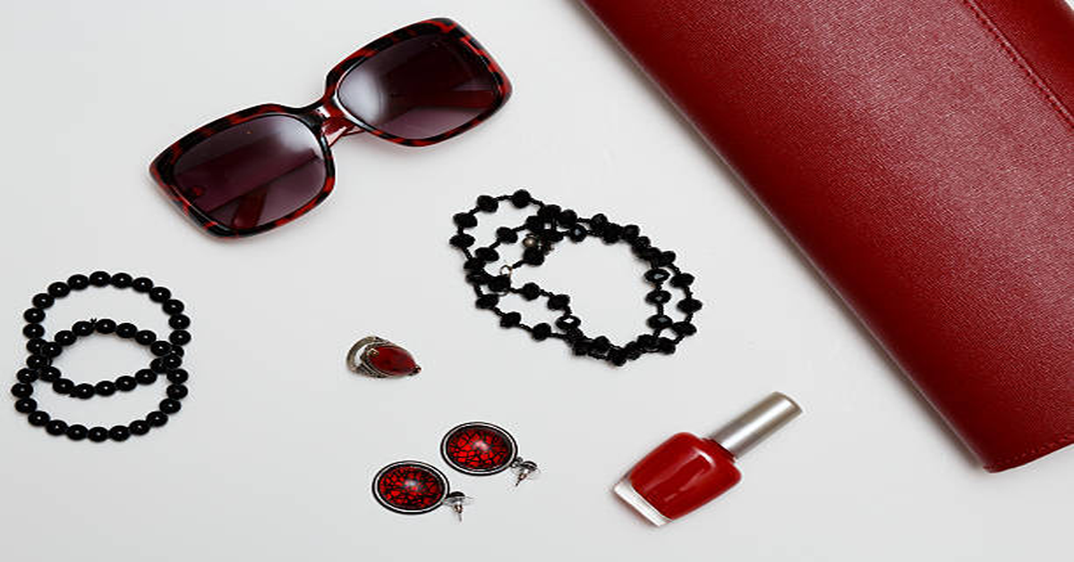 Accessoirescom