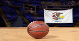 Illinois Basketball