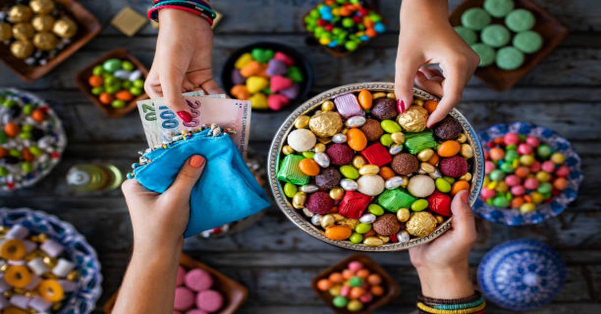 Tabs Chocolate