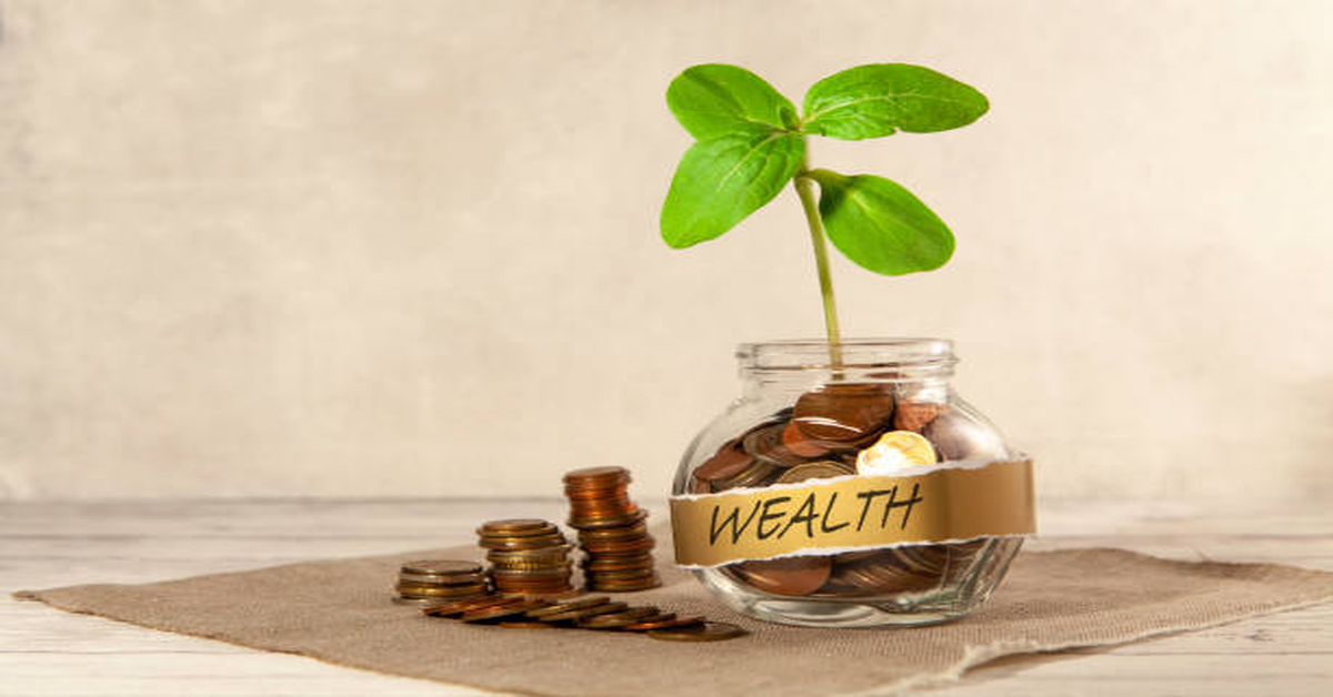 Mutual Funds
