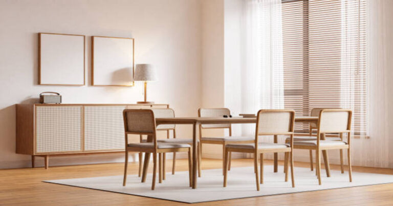 Dining Room Sets