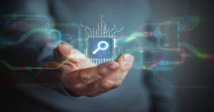 Image Search Techniques