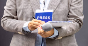 Meet the Press S76E46