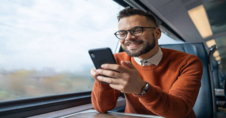 Benny Johnson Twitter