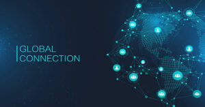 Connections Unlimited