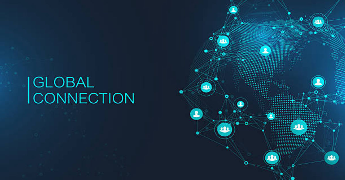 Connections Unlimited