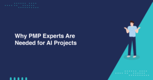 AI Projects