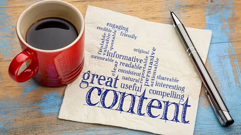 Best AI Blog Writing Tools for SEO, Speed & Brand Voice