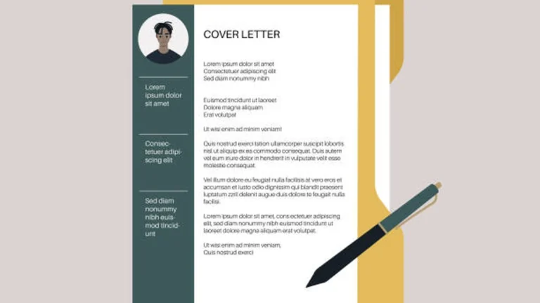AI Cover Letter Generators That Actually Sound Human