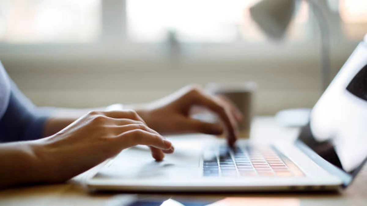 AI Email Writing Assistants: How to Pick the Right One