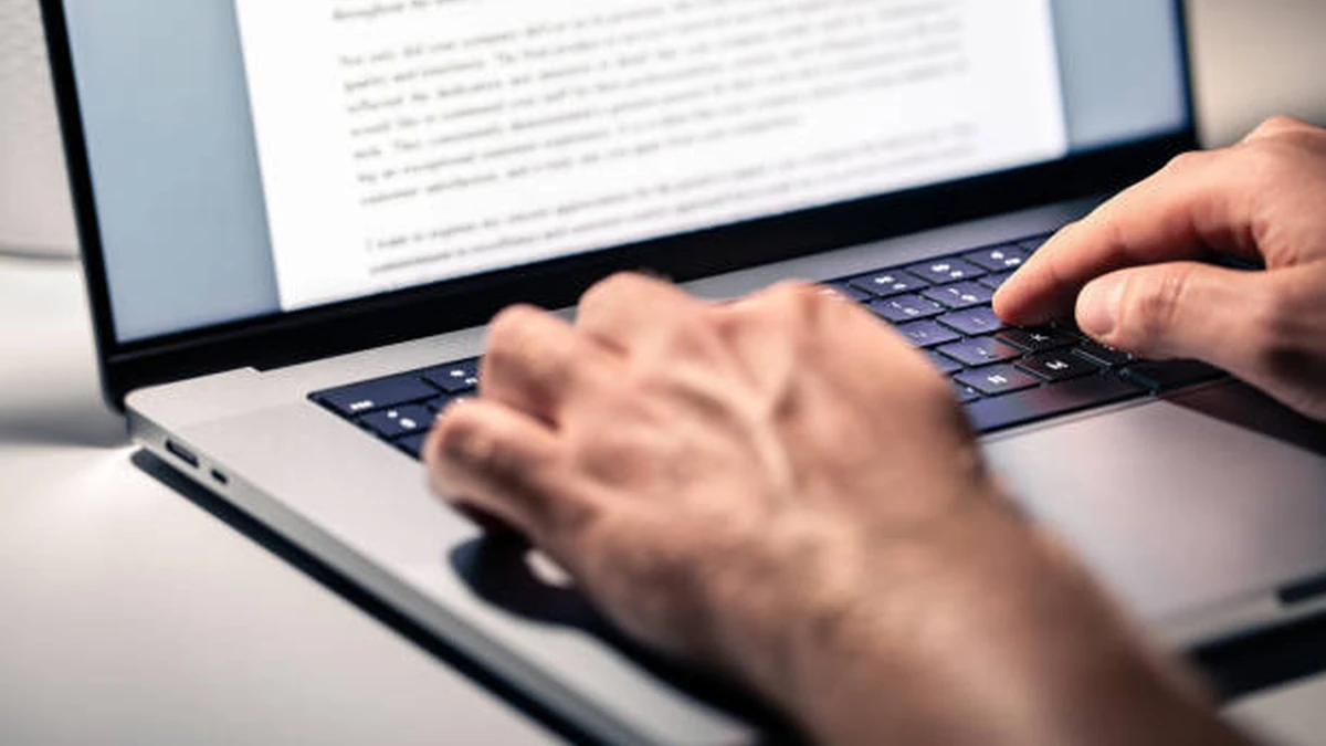 Best AI Essay Writers in 2026: 9 Tools Ranked & Compared