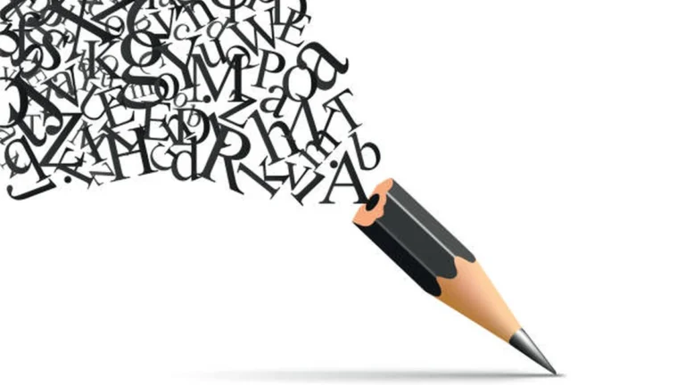 Best AI Paraphrasing Tools: A No-BS Comparison Guide