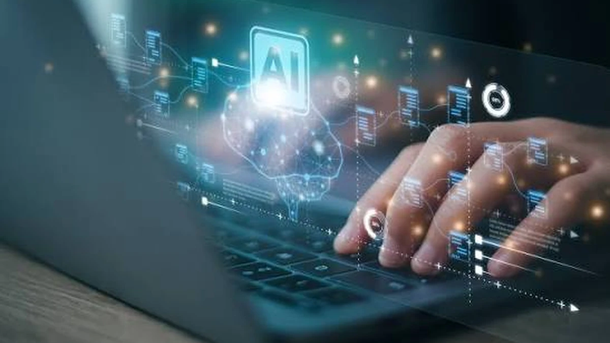 Best AI Product Description Generators: Tested & Compared