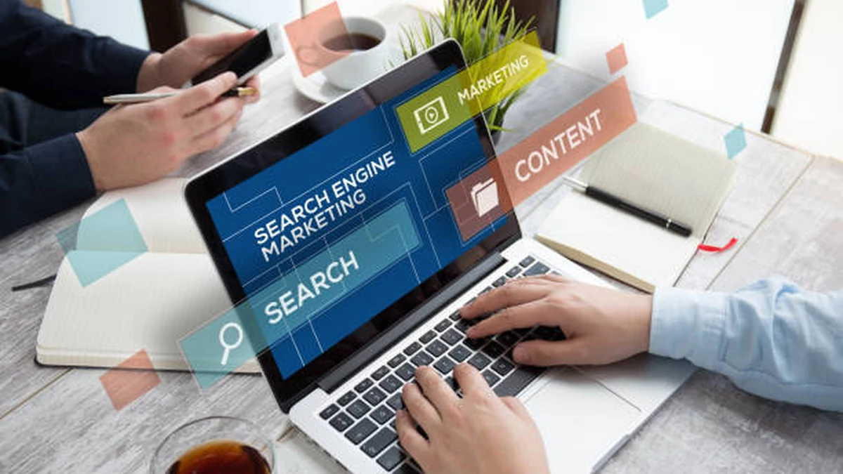 AI SEO Content Tools: What They Do & How to Choose