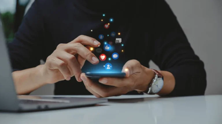 AI Social Media Caption Generators: The 2026 Guide