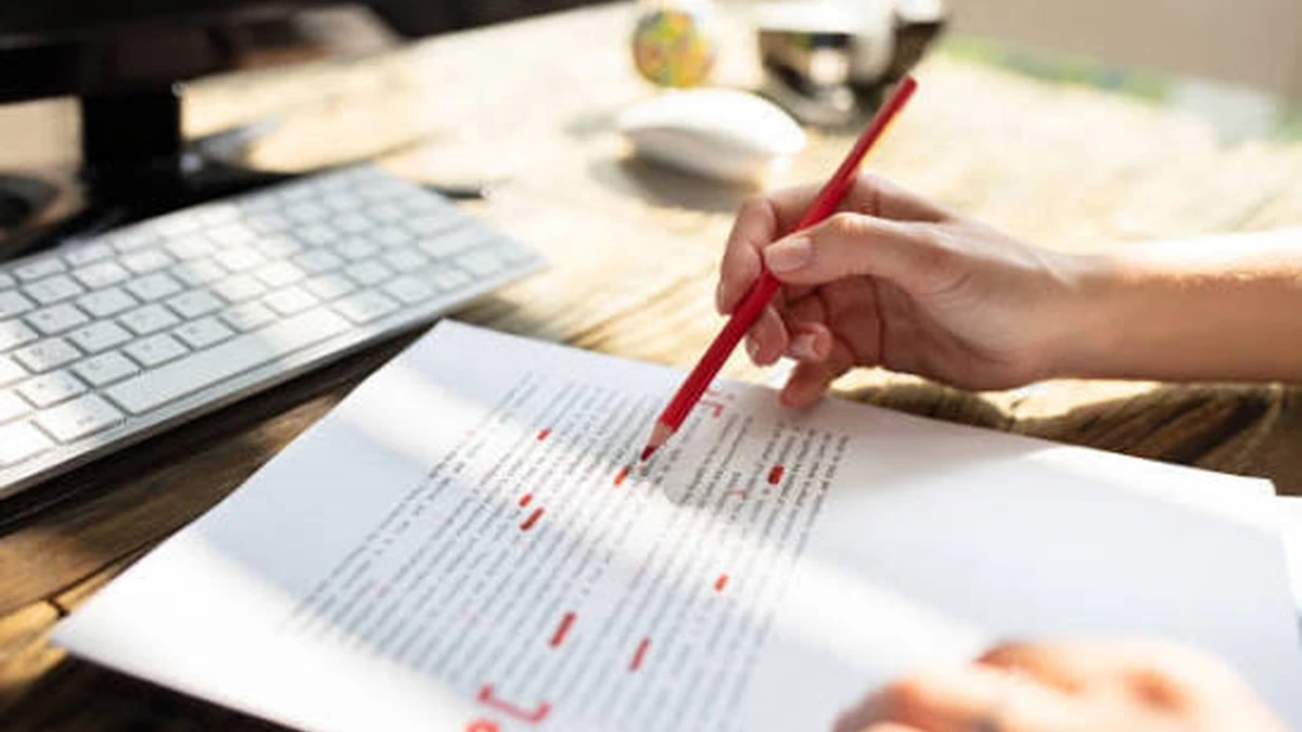 AI Text Summarizers: How They Work & Which to Trust