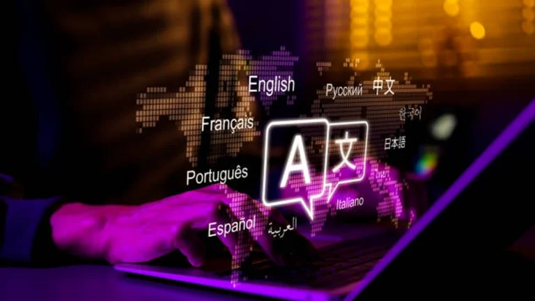 AI Translation Tools 2026: The Honest Buyer’s Guide