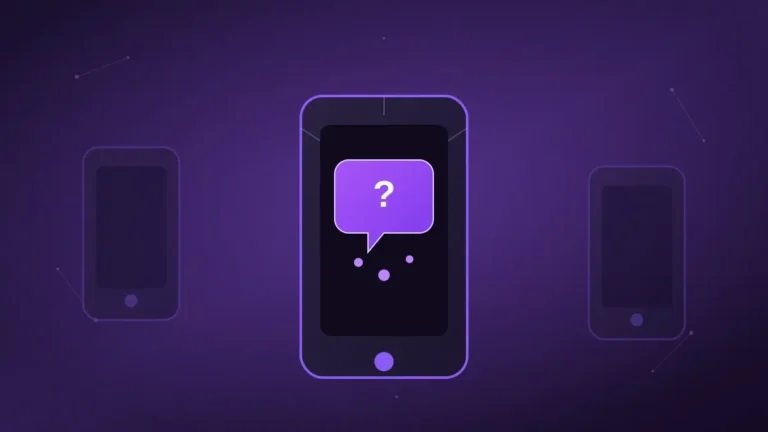 Mystery Viral Apps: How They Work, Why They Spread, and What to Watch For