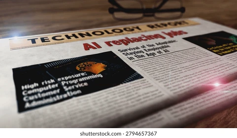AI Headline Generators That Actually Boost Clicks