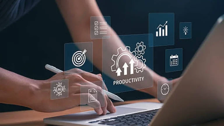 AI Browser Extensions for Productivity (Tested & Ranked)